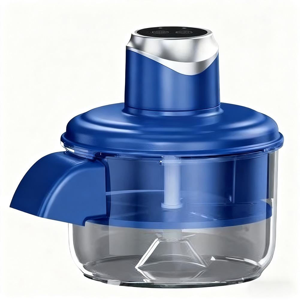 Commercial Potato Peeler - Automatic Fruit Garlic Peeler Machine Electric