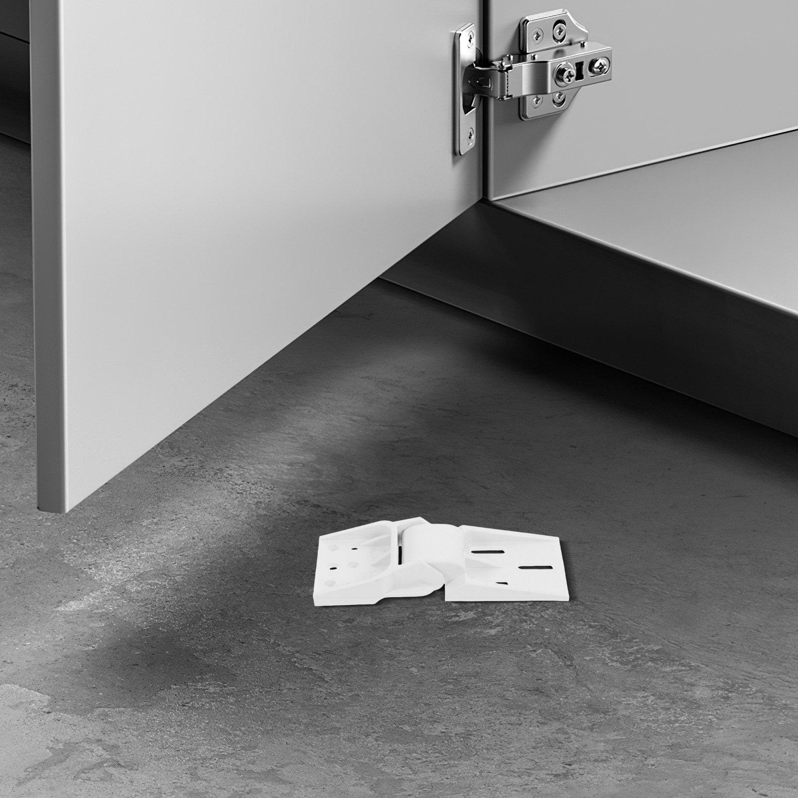 Commercial Chest Freezer - Folding Chest Freezer Hinge for Mini