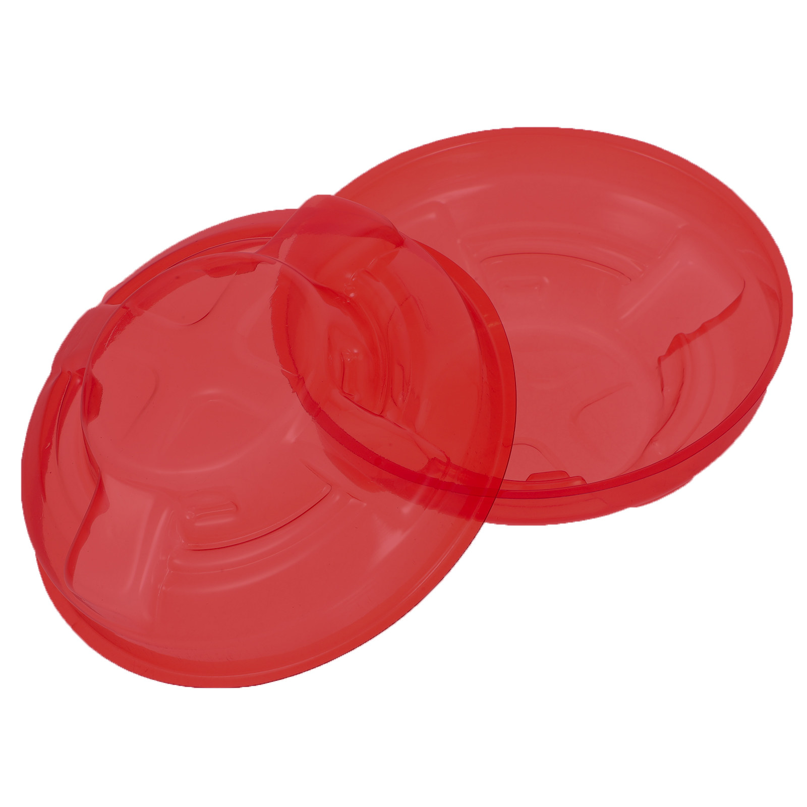 Commercial Kitchen Paint - 2Pcs Smoke Protective Cover Plastic Shield