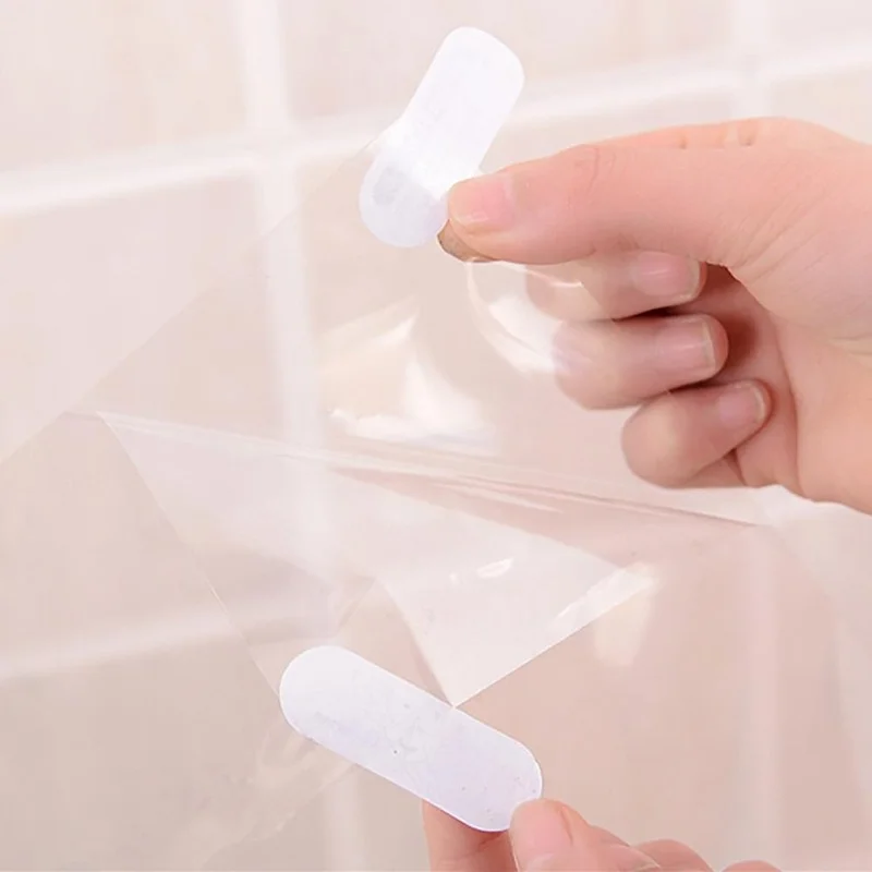 1Pc Kitchen Oil Proof Wall Sti – Commercial Kitchen Wall recenzja i cena