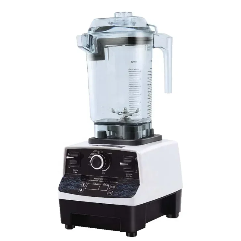2026 Food Processor Commercial – Commercial Kitchen Paint recenzja i cena