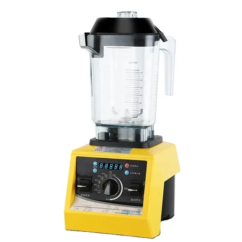 2026 Food Processor Commercial – Commercial Kitchen Paint recenzja i cena