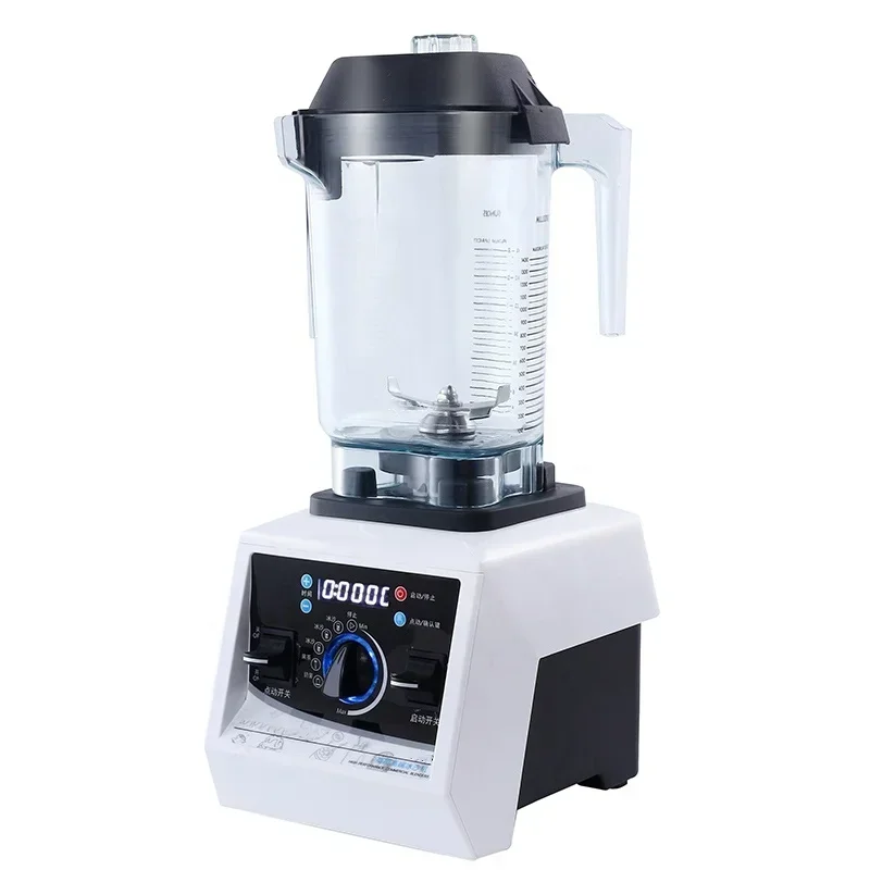 2026 Food Processor Commercial – Commercial Kitchen Paint recenzja i cena