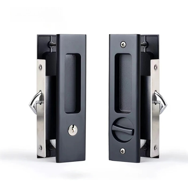 Sliding Door Lock Shift Door L – Commercial Kitchen Swing Door recenzja i cena