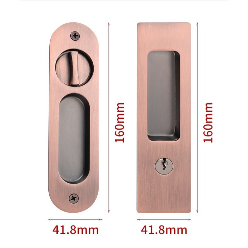 Sliding Door Lock Shift Door L – Commercial Kitchen Swing Door recenzja i cena