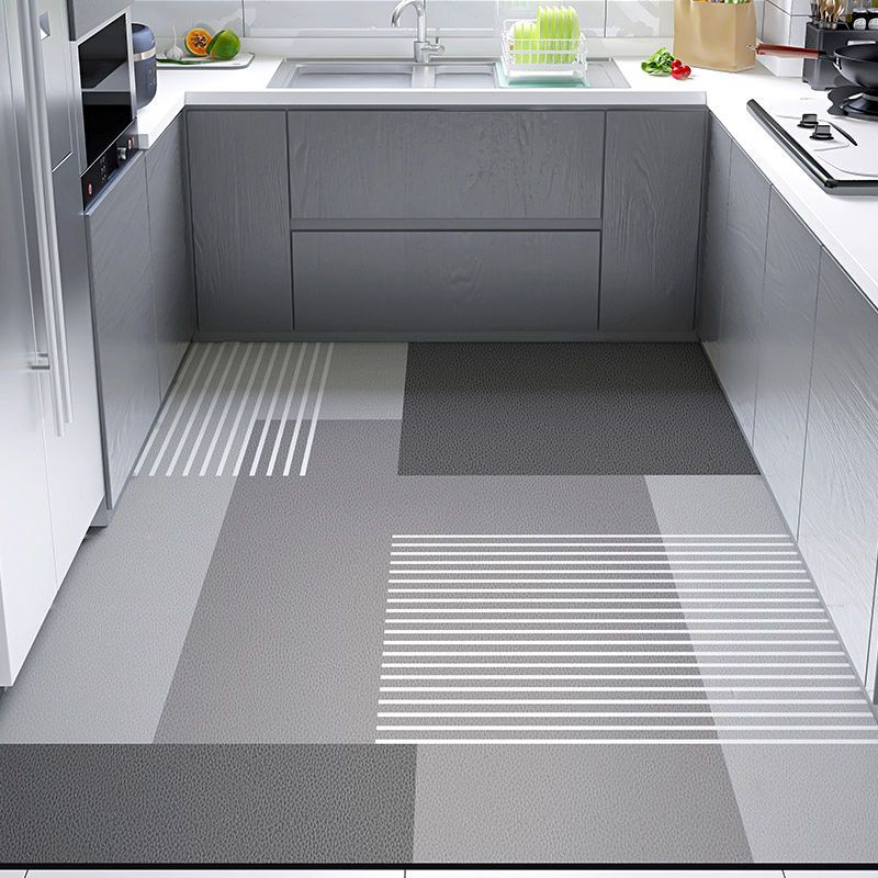 Waterproof and Oil Proof Kitch – Commercial Kitchen Floor recenzja i cena