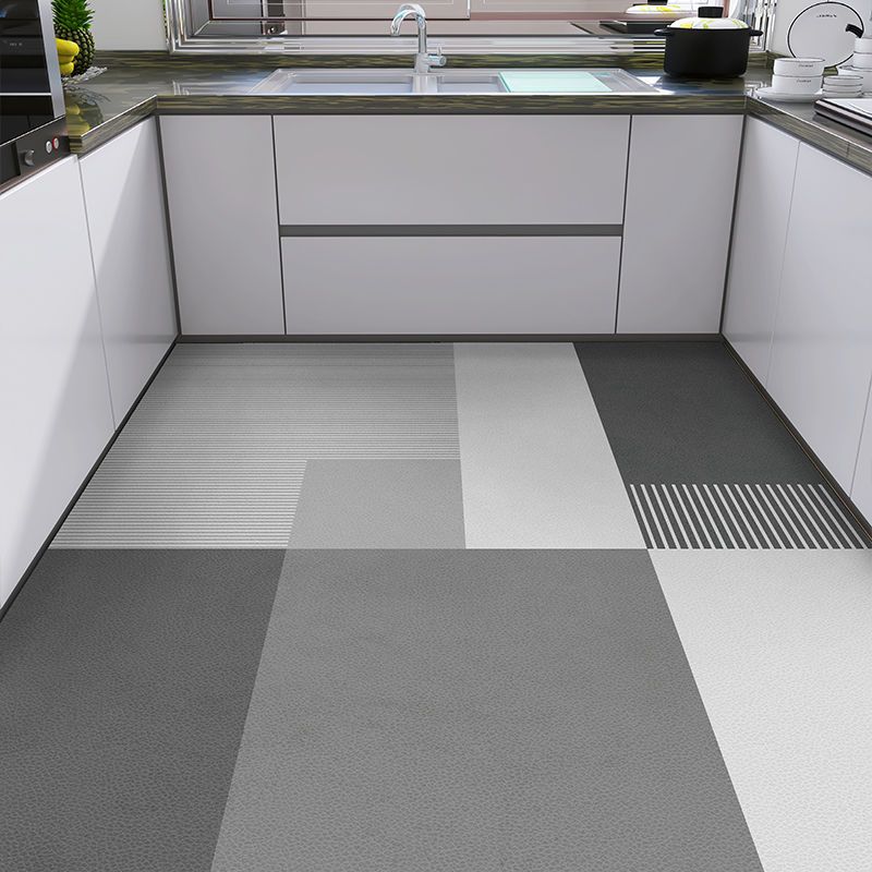 Waterproof and Oil Proof Kitch – Commercial Kitchen Floor recenzja i cena