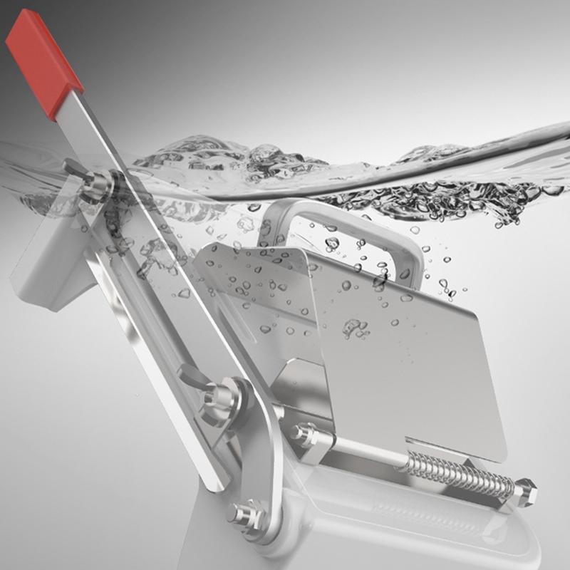Manual Freeze Meat Slicer, Sta – Meat Slicer Machine recenzja i cena
