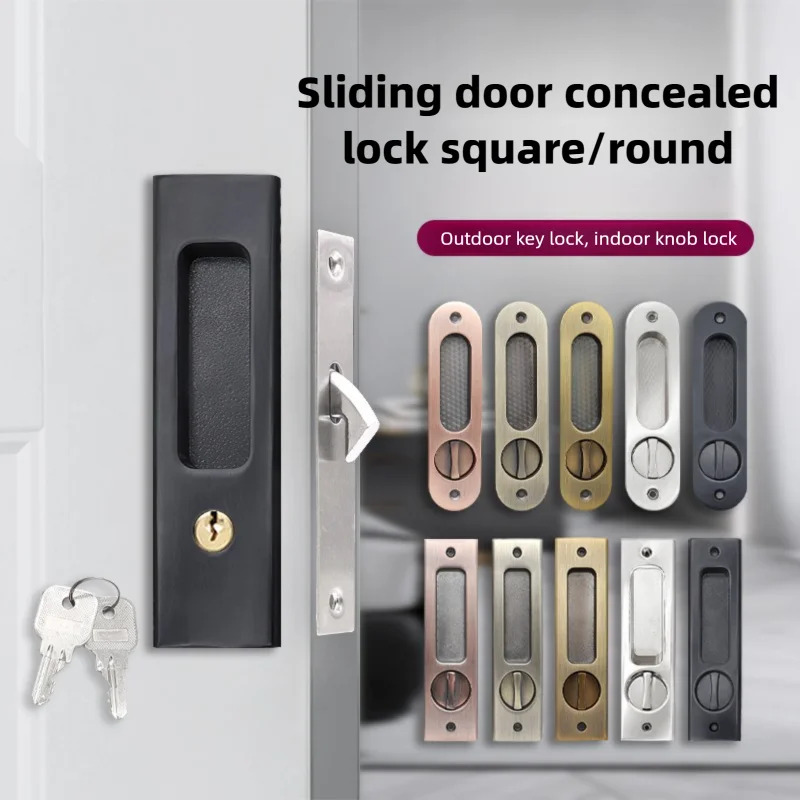 Sliding Door Lock Sliding Door – Commercial Kitchen Swing Door recenzja i cena