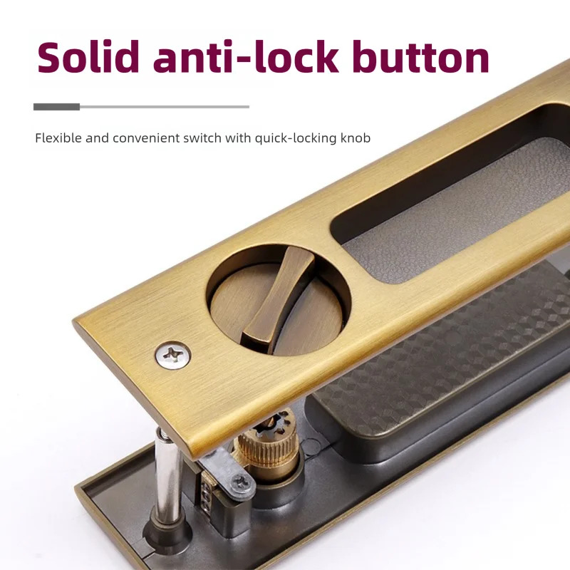 Sliding Door Lock Sliding Door – Commercial Kitchen Swing Door recenzja i cena