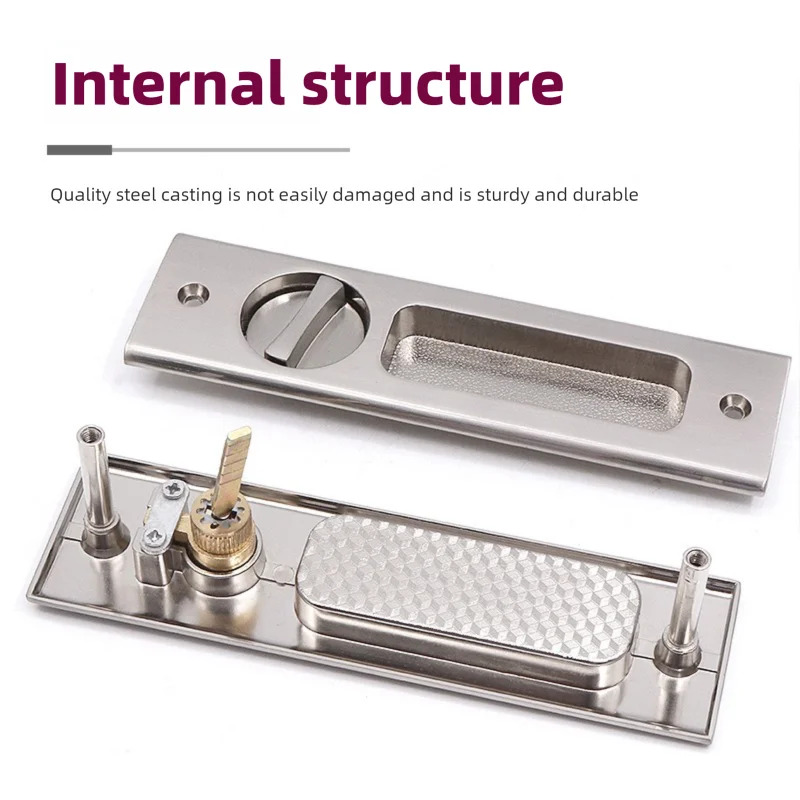 Sliding Door Lock Sliding Door – Commercial Kitchen Swing Door recenzja i cena
