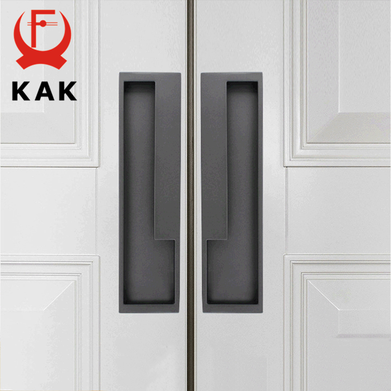 KAK Black Gold Sliding Door Ha – Commercial Kitchen Swing Door recenzja i cena