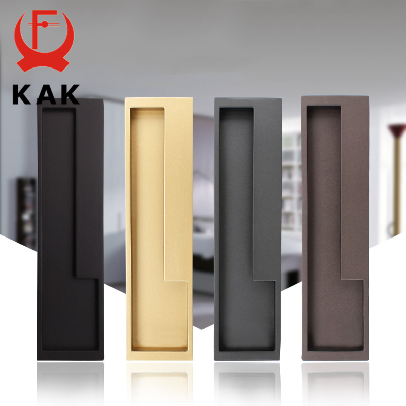 KAK Black Gold Sliding Door Ha – Commercial Kitchen Swing Door recenzja i cena