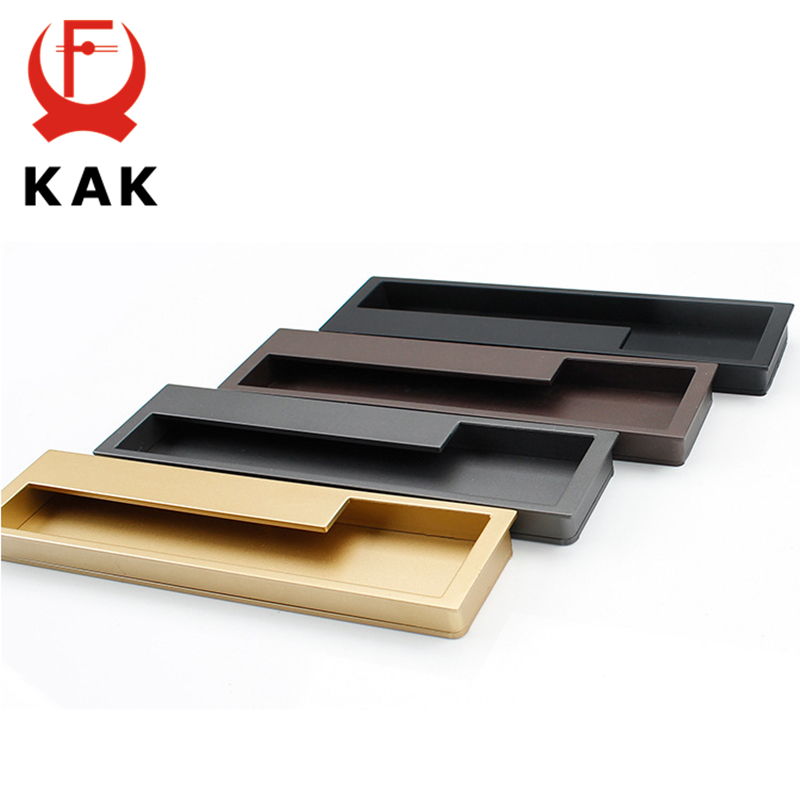 KAK Black Gold Sliding Door Ha – Commercial Kitchen Swing Door recenzja i cena