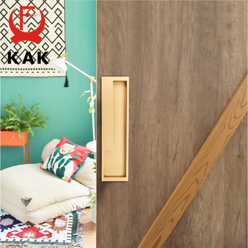 KAK Black Gold Sliding Door Ha – Commercial Kitchen Swing Door recenzja i cena