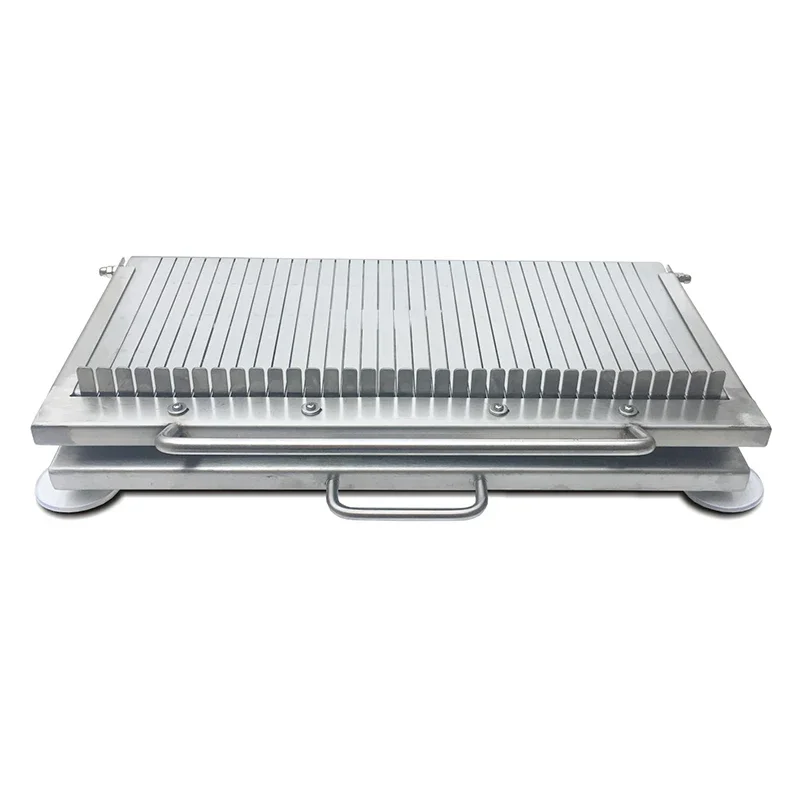 Multi-function Slicing Hand Pr – Meat Slicer Machine recenzja i cena