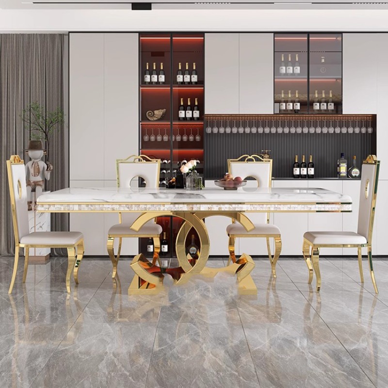 Kitchen Marble Dining Table Re – Commercial Kitchen Bench recenzja i cena