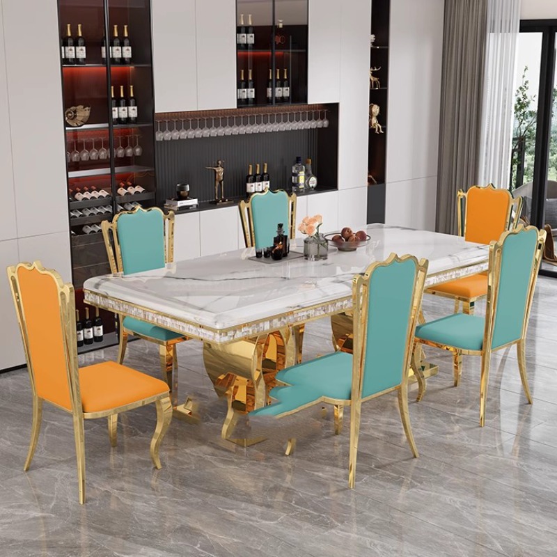 Kitchen Marble Dining Table Re – Commercial Kitchen Bench recenzja i cena