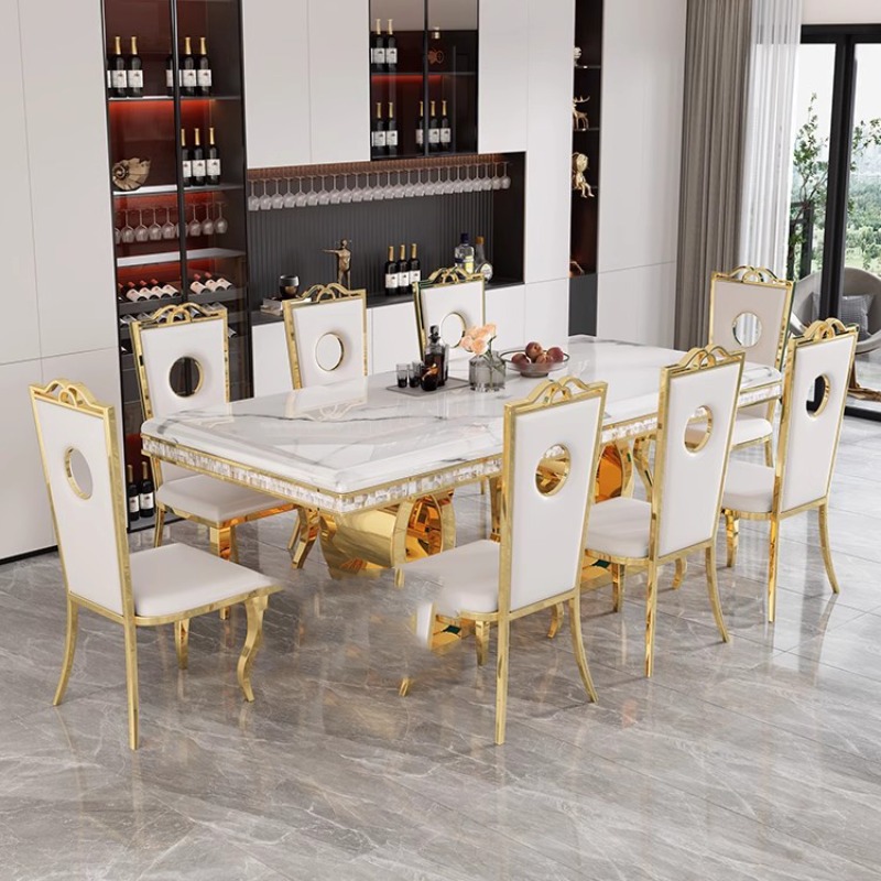 Kitchen Marble Dining Table Re – Commercial Kitchen Bench recenzja i cena