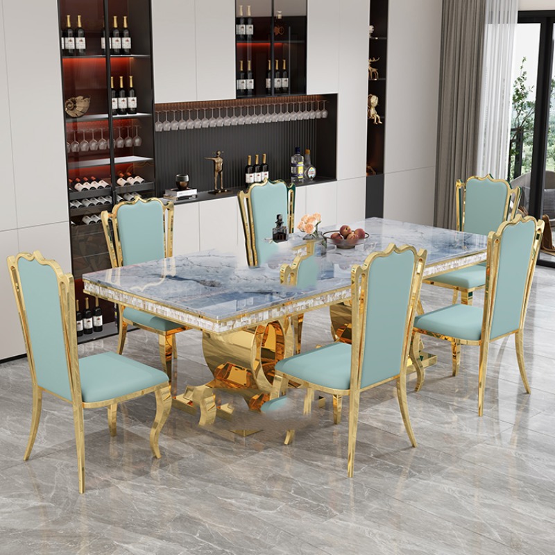 Kitchen Marble Dining Table Re – Commercial Kitchen Bench recenzja i cena