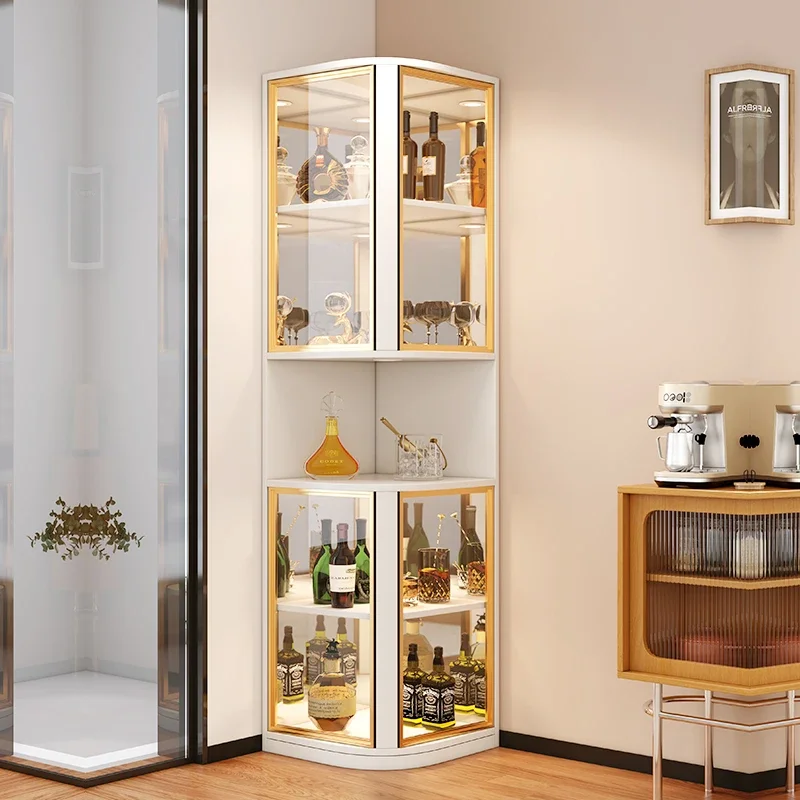 Wall Bar Cabinet Open Cabinets – Commercial Kitchen Wall recenzja i cena