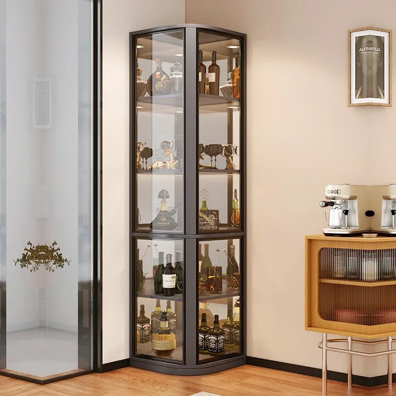 Wall Bar Cabinet Open Cabinets – Commercial Kitchen Wall recenzja i cena