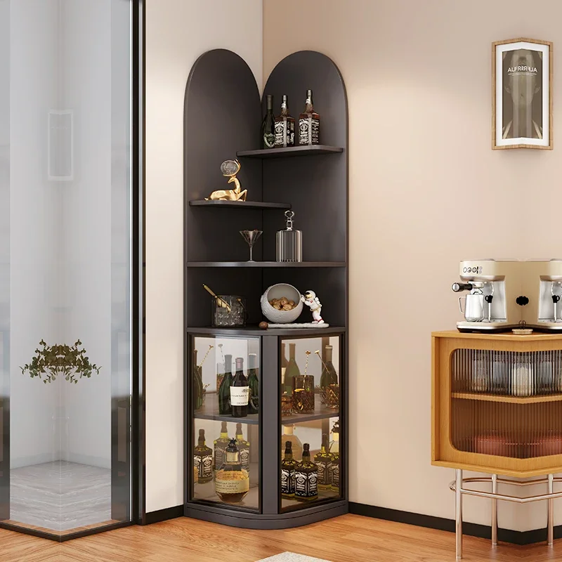 Wall Bar Cabinet Open Cabinets – Commercial Kitchen Wall recenzja i cena