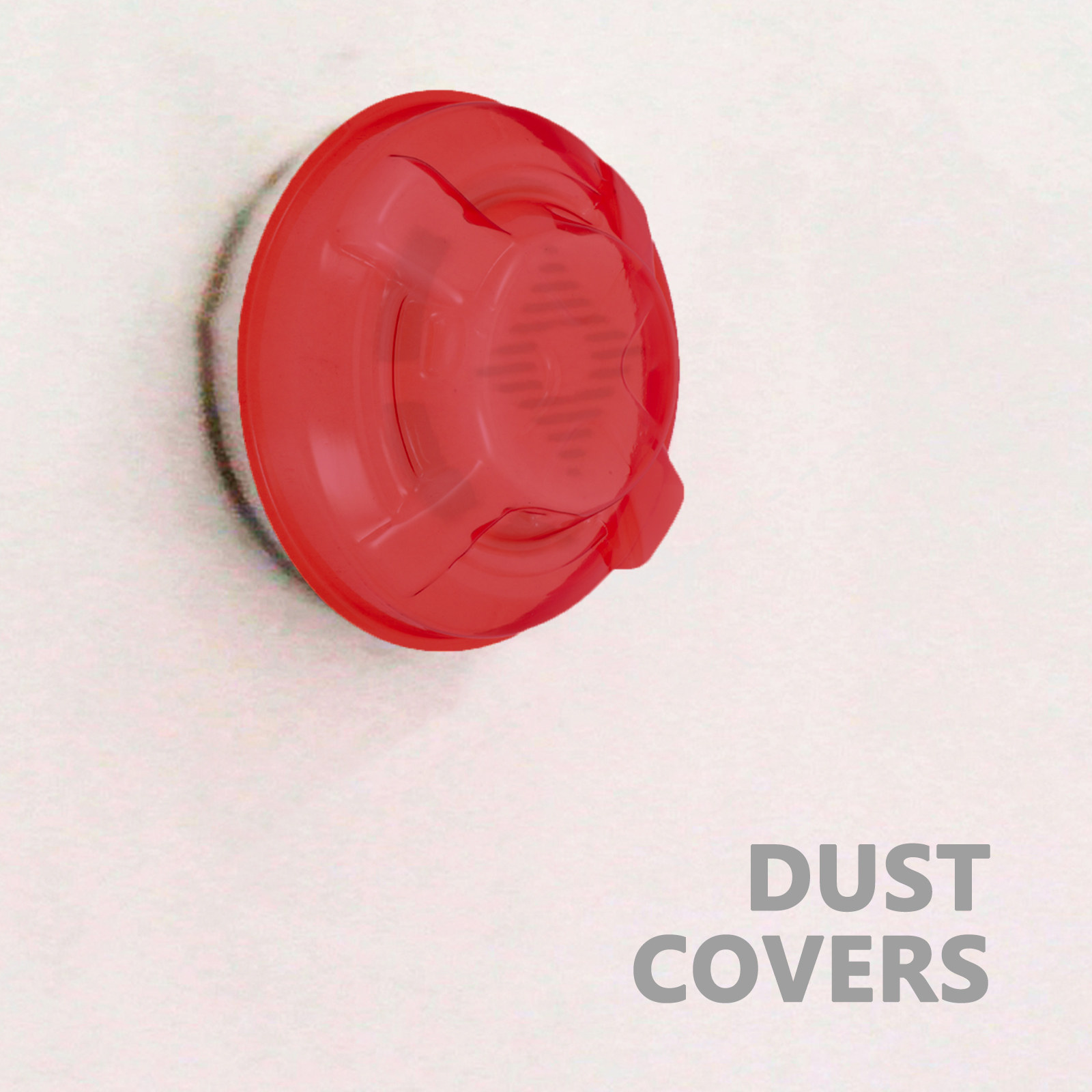 2Pcs Smoke Protective Cover Pl – Commercial Kitchen Paint recenzja i cena