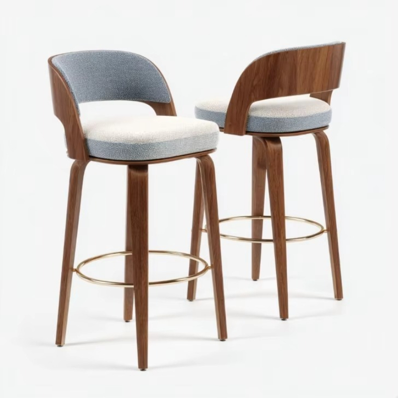 Modern Industrial Restaurant K – Commercial Kitchen Bench recenzja i cena