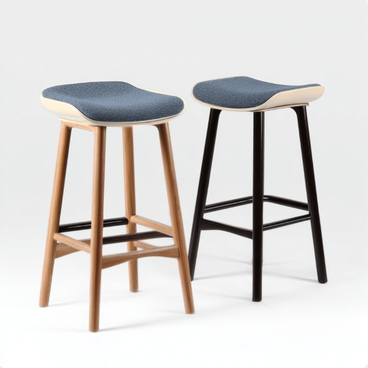Modern Industrial Restaurant K – Commercial Kitchen Bench recenzja i cena