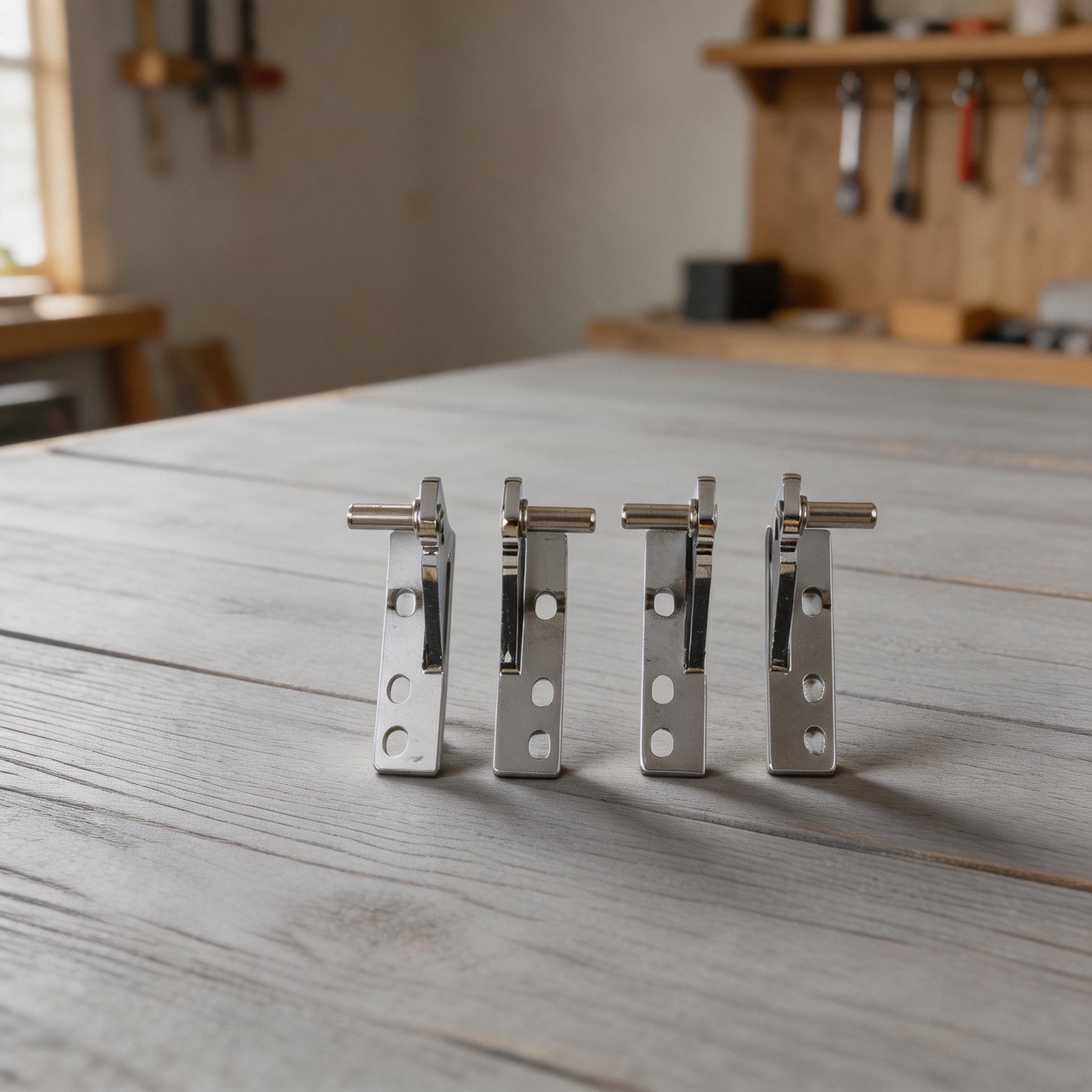 Fridge Door Hinge 35mm Wheelba – Commercial Kitchen Repair recenzja i cena