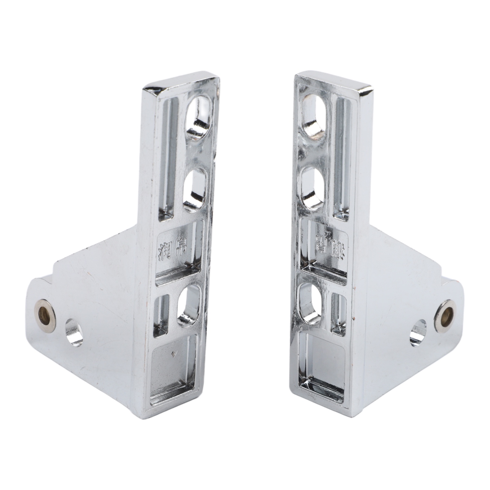 Fridge Door Hinge 35mm Wheelba – Commercial Kitchen Repair recenzja i cena