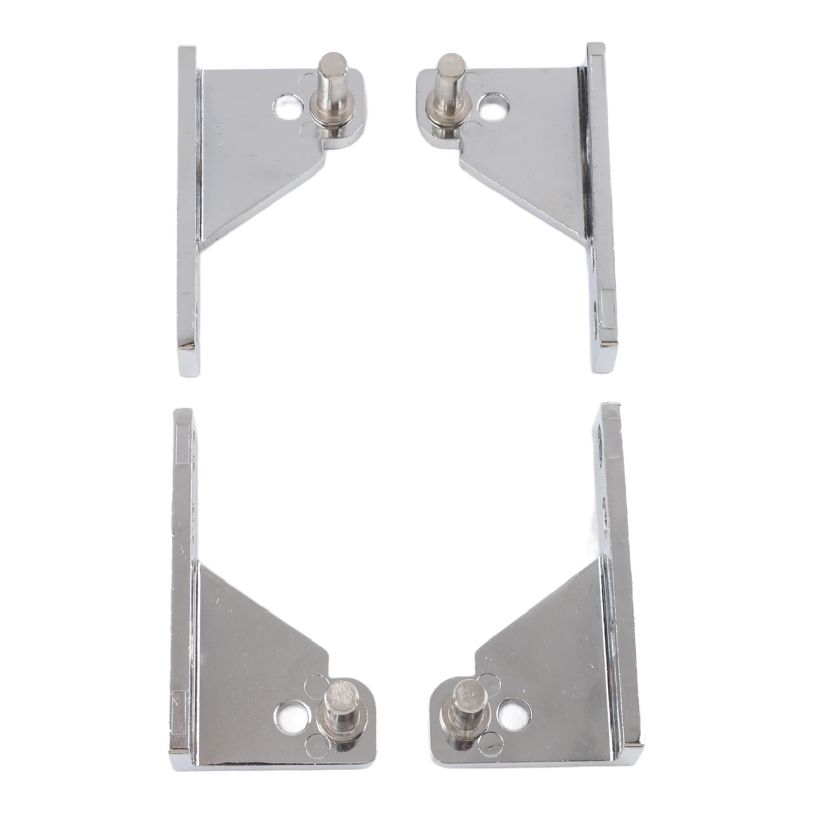 Fridge Door Hinge 35mm Wheelba – Commercial Kitchen Repair recenzja i cena