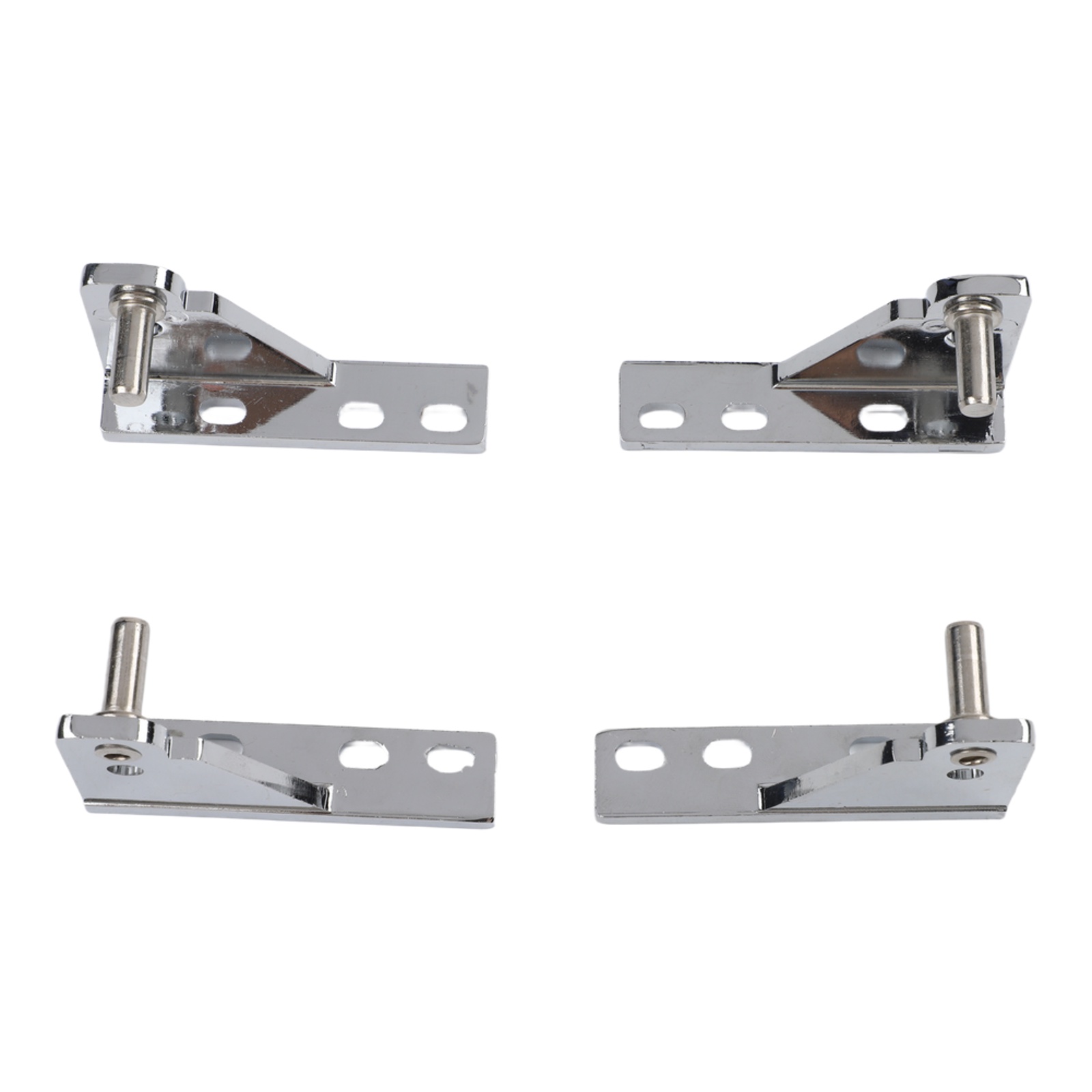 Fridge Door Hinge 35mm Wheelba – Commercial Kitchen Repair recenzja i cena