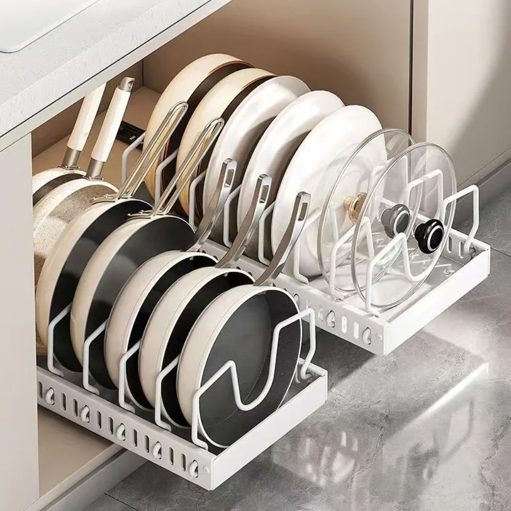 Kitchen Cabinet Pull Out Tray  – Commercial Kitchen Swing Door recenzja i cena