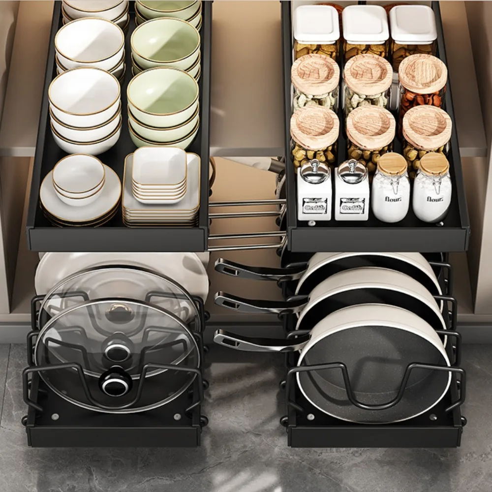 Kitchen Cabinet Pull Out Tray  – Commercial Kitchen Swing Door recenzja i cena