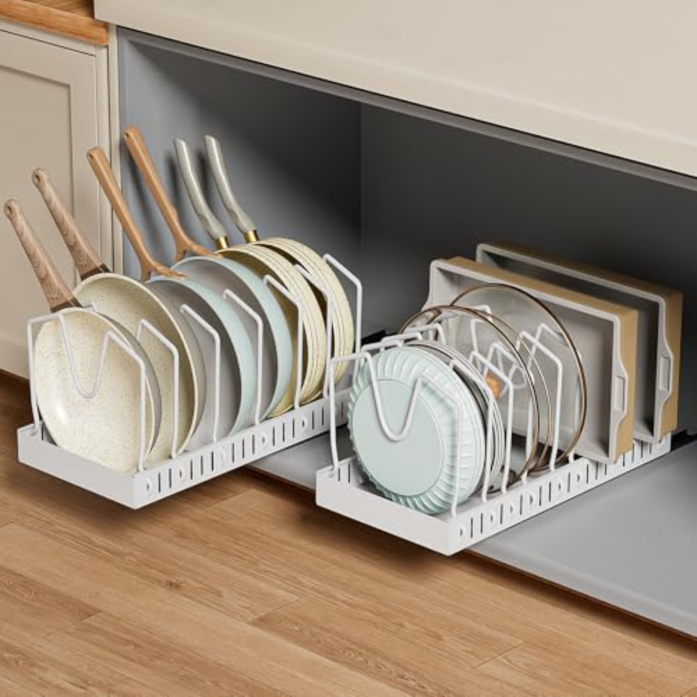 Kitchen Cabinet Pull Out Tray  – Commercial Kitchen Swing Door recenzja i cena