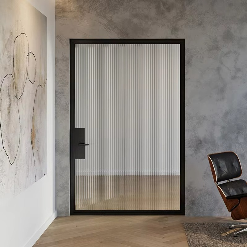Contemporary Sliding Interior  – Commercial Kitchen Interior recenzja i cena