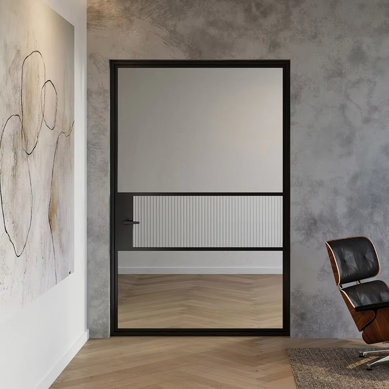 Contemporary Sliding Interior  – Commercial Kitchen Interior recenzja i cena