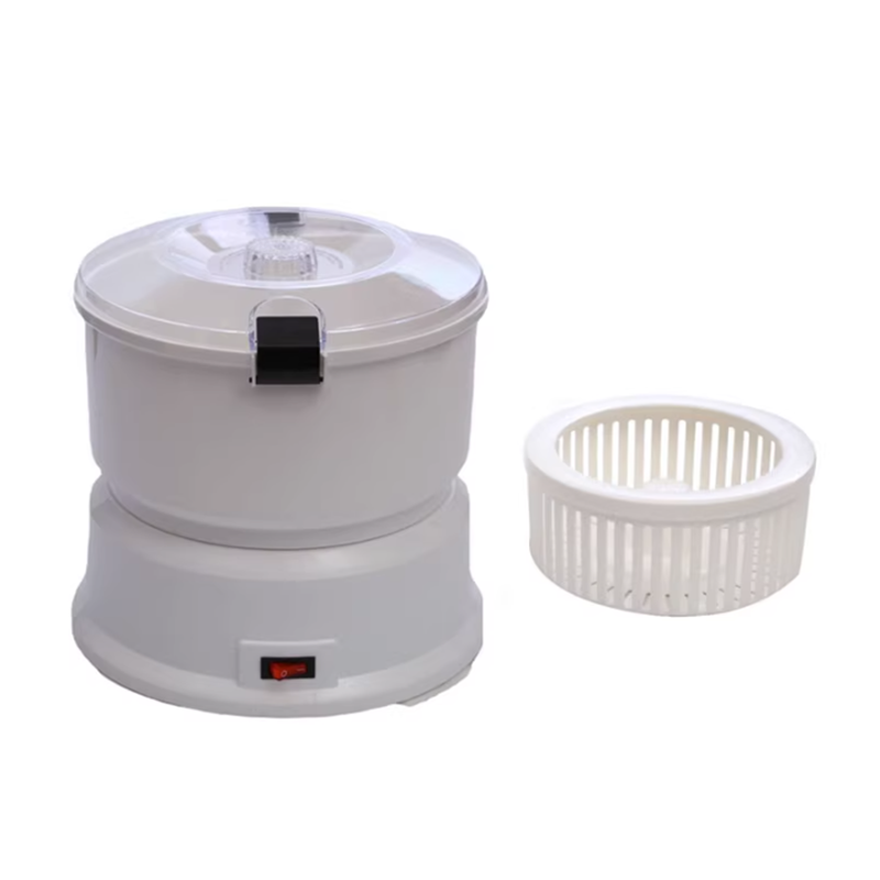 Household Electric Potato Peel – Commercial Potato Peeler recenzja i cena