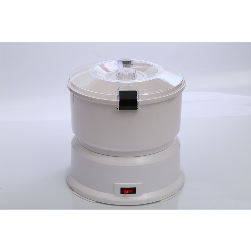 Household Electric Potato Peel – Commercial Potato Peeler recenzja i cena