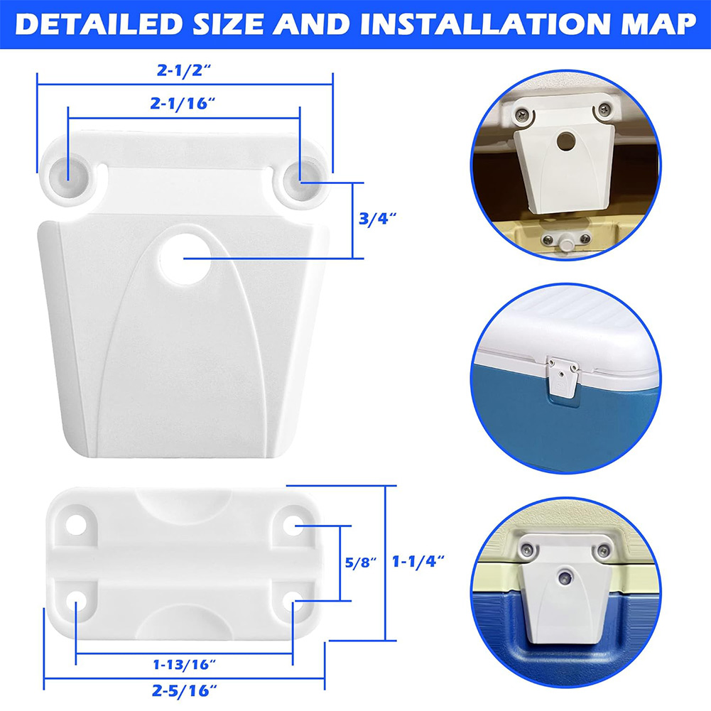 2026 New Cooler Hinge And Latc – Commercial Chest Freezer recenzja i cena