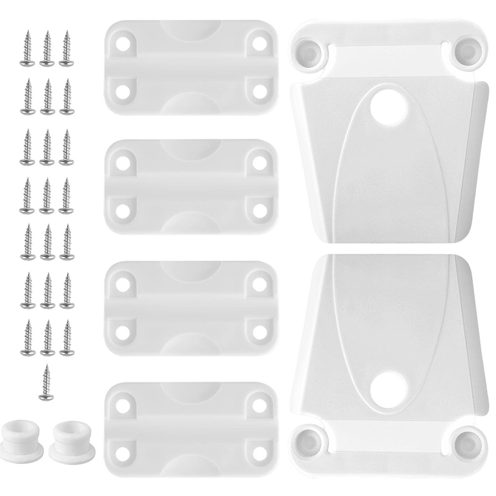 2026 New Cooler Hinge And Latc – Commercial Chest Freezer recenzja i cena