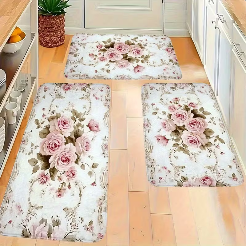 American Style Floor Mat with  – Commercial Kitchen Floor recenzja i cena