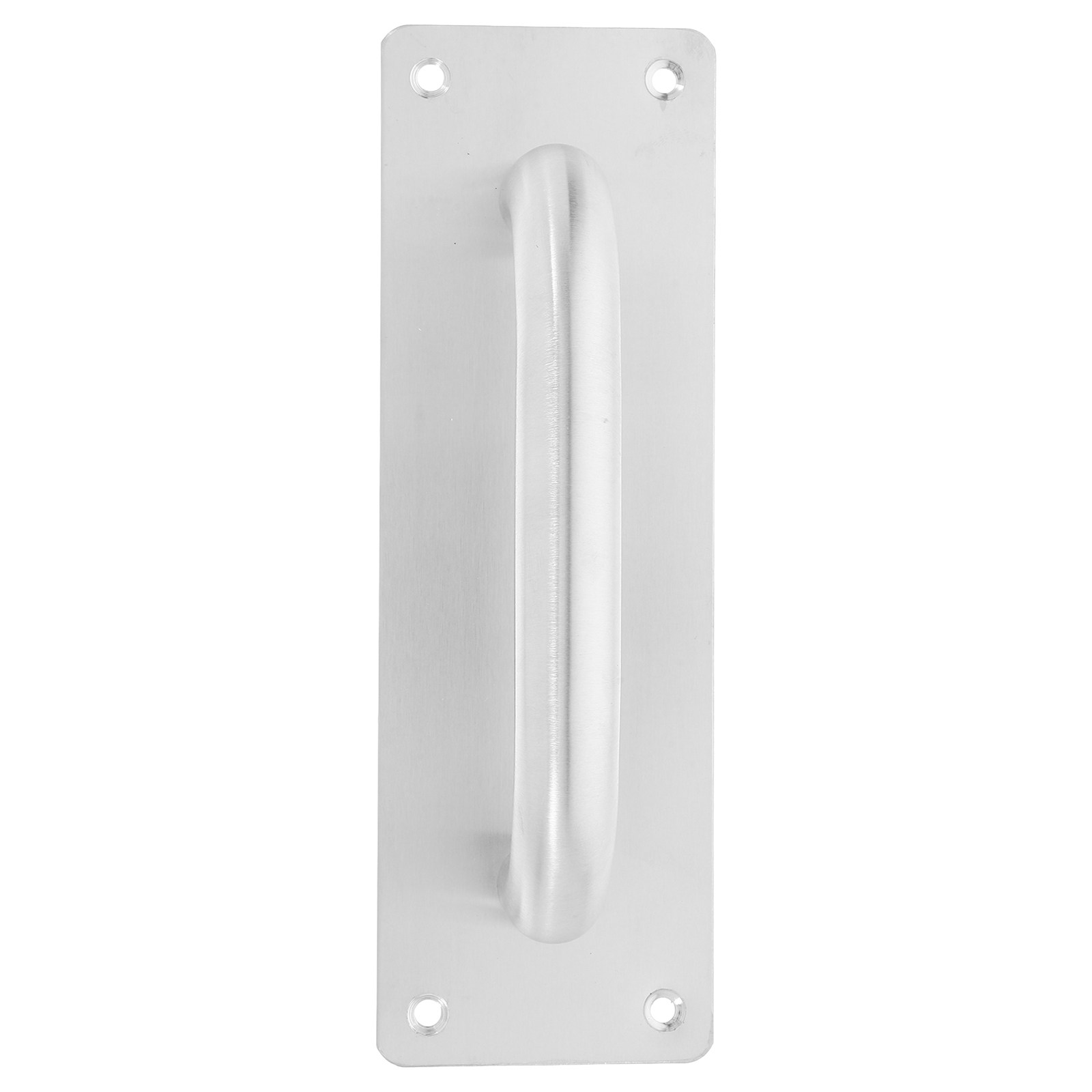 Stainless Steel Pull Handle Pl – Commercial Kitchen Interior recenzja i cena