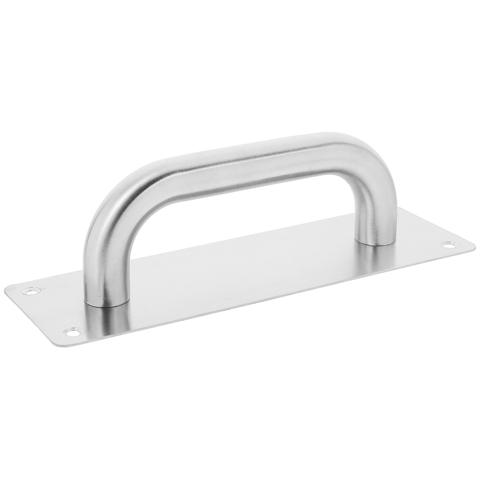 Stainless Steel Pull Handle Pl – Commercial Kitchen Interior recenzja i cena
