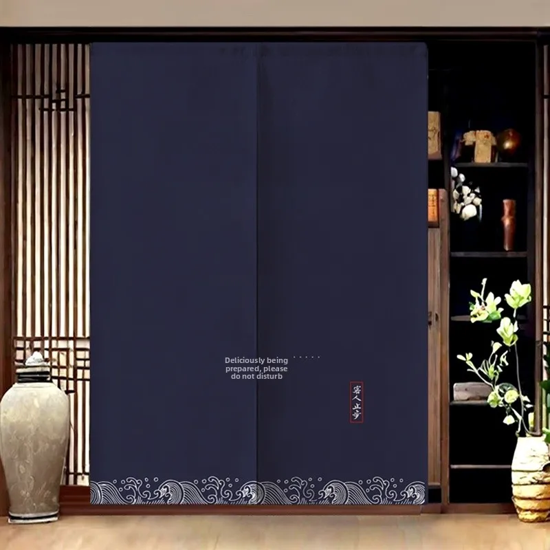 New Kitchen Room Partition Doo – Commercial Kitchen Requirements recenzja i cena