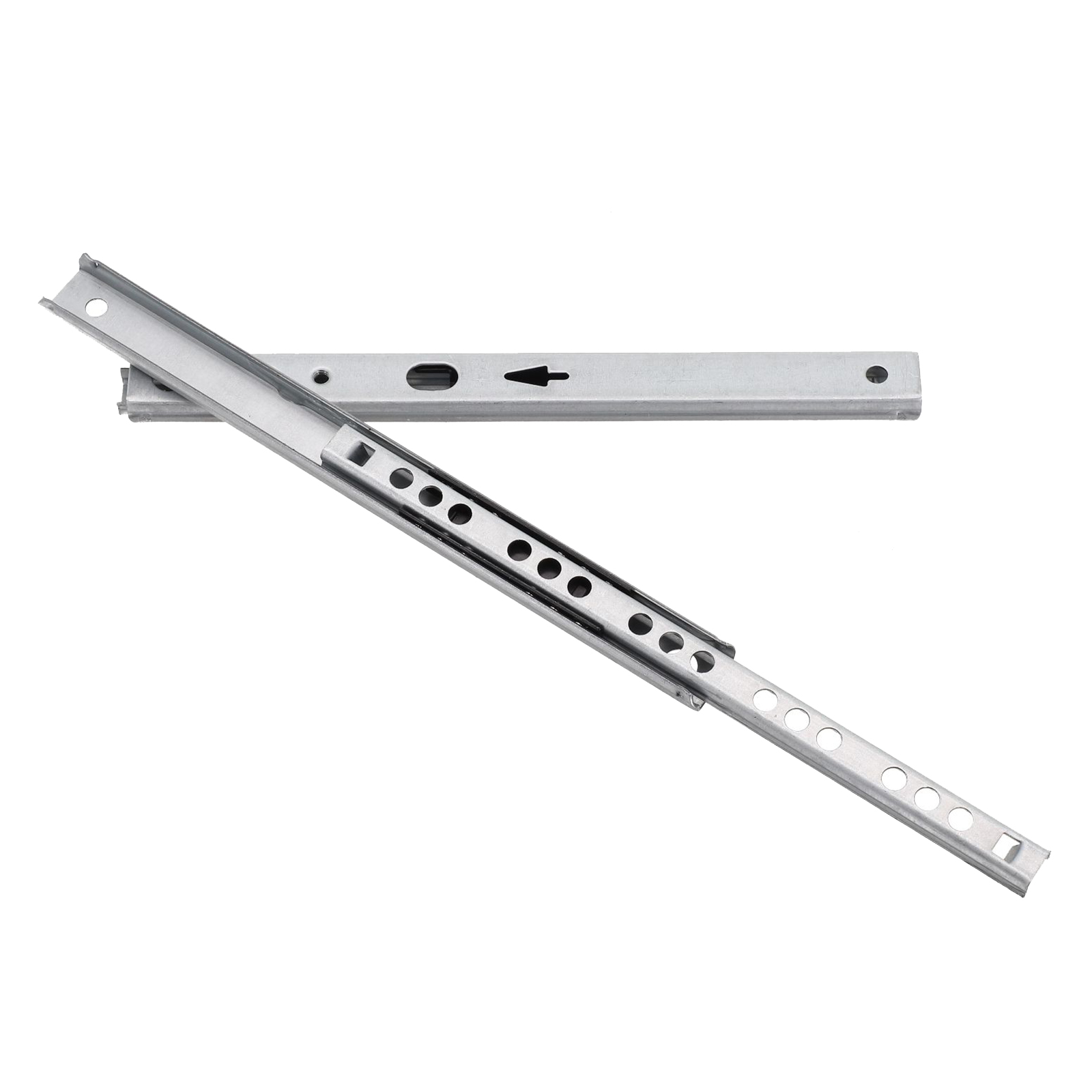 2PCS Kitchen Cupboard Drawer S – Commercial Kitchen Swing Door recenzja i cena