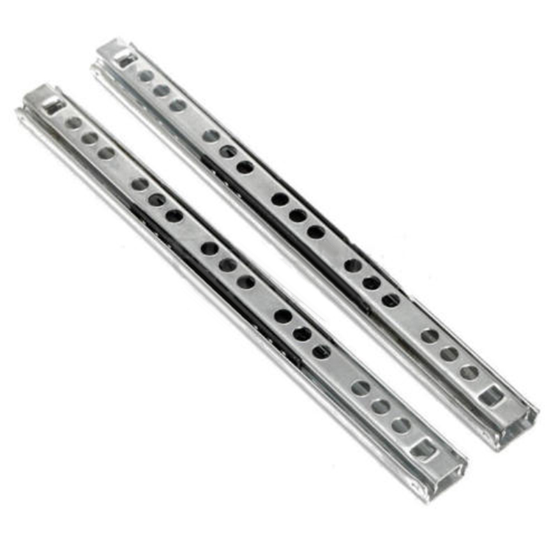 2PCS Kitchen Cupboard Drawer S – Commercial Kitchen Swing Door recenzja i cena