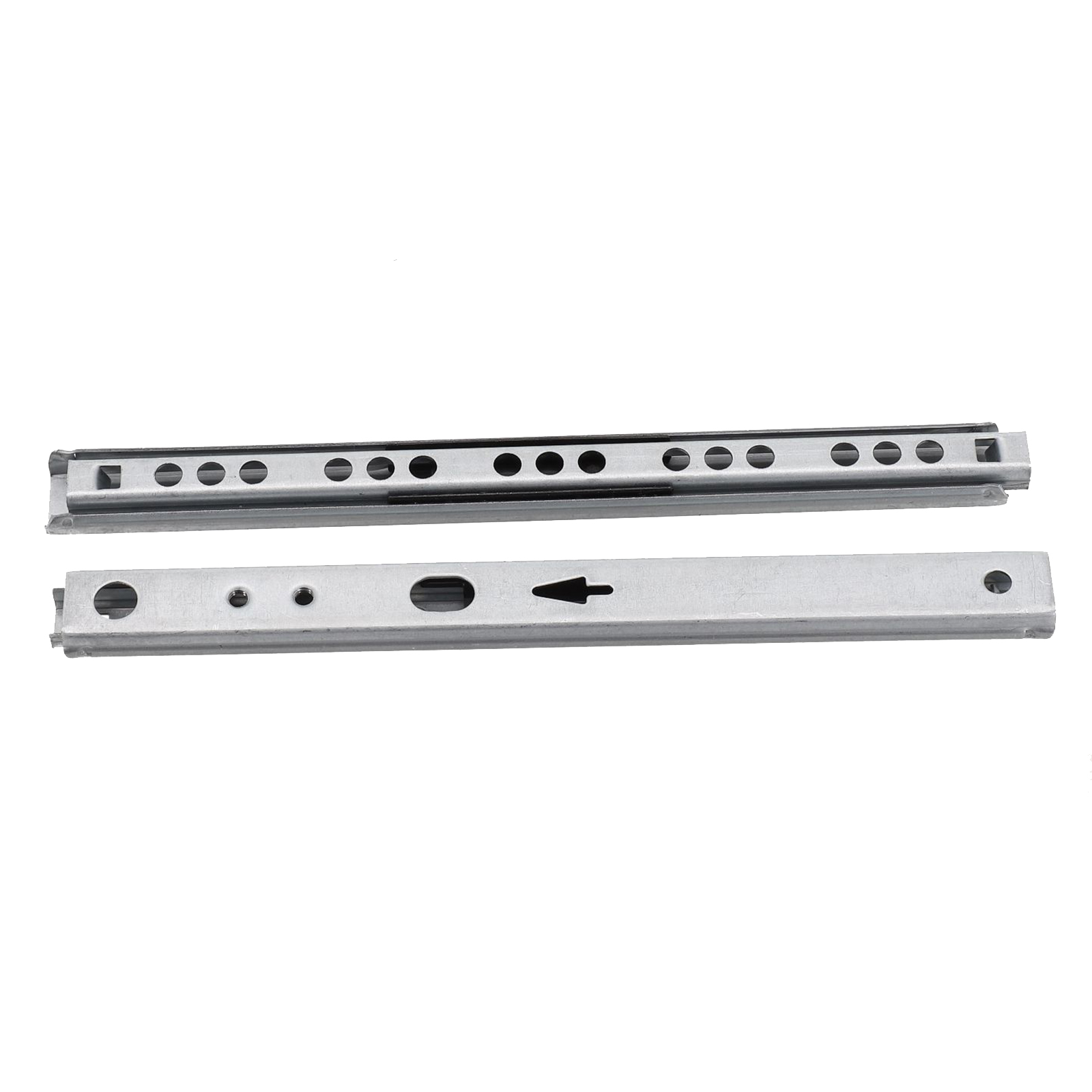 2PCS Kitchen Cupboard Drawer S – Commercial Kitchen Swing Door recenzja i cena